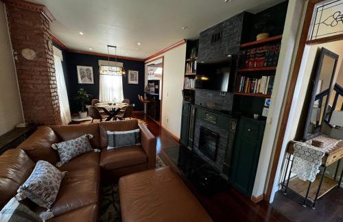 Morristown Charm - Foto 24