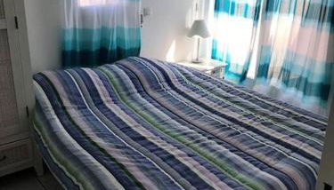 Appartement T3 climatisé avec vue sur mer - Foto 3