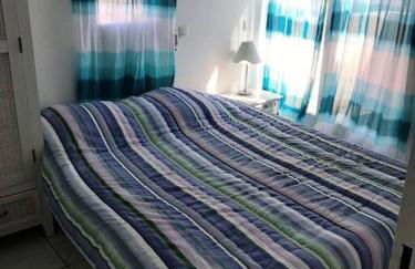 Appartement T3 climatisé avec vue sur mer - Foto 3