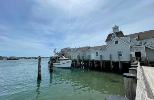 Apartment in Royal Atlantic Beach Resort - Foto 47