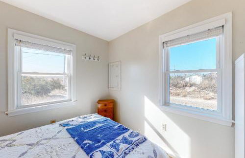 The Cottage - Foto 13