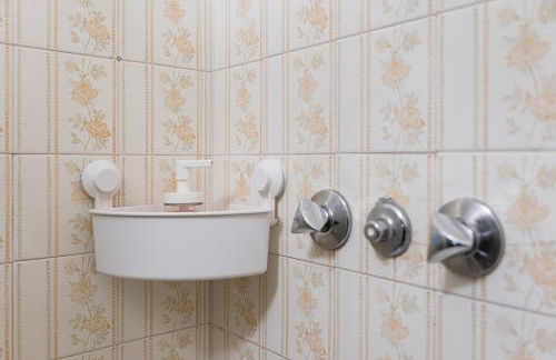 A casa do Gi - 1 - Foto 35