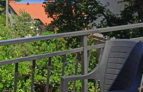 Holiday Home Family - 100m from sea - Foto 11