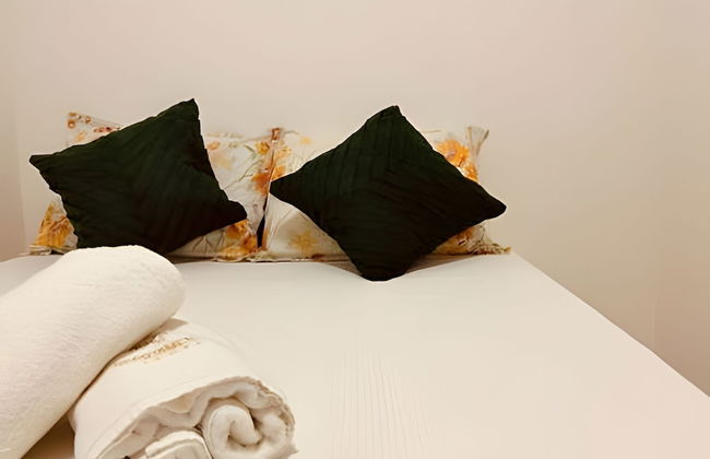 Solar Tambaú - Photo 62