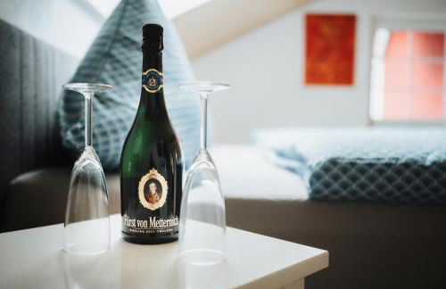 Ferienwohnung Krist - Foto 13