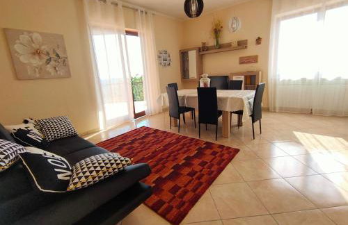 Bella Vista - Belvedere - Foto 35