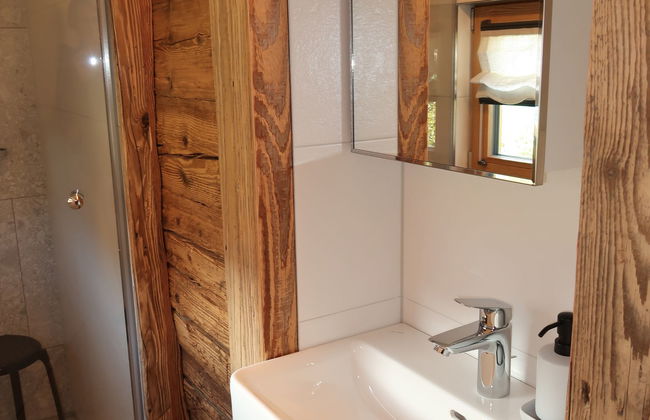 Feldkasten - Foto 29