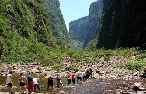Hospedagem Aconchego da casa Rosa - Foto 32