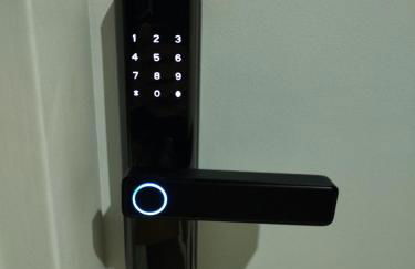 Apartamento Expo Center Norte a 900 metros com AR - Foto 20