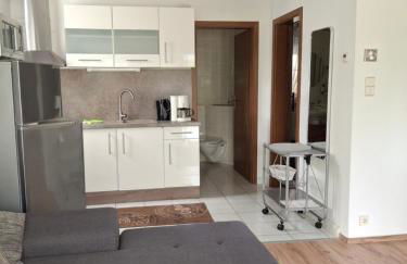 Ferienhaus Elbe -Parey am See - Foto 8