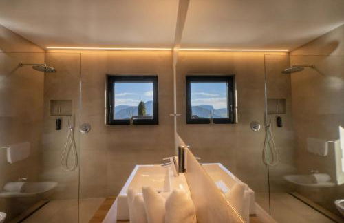 Weingut Gasshof - Foto 19