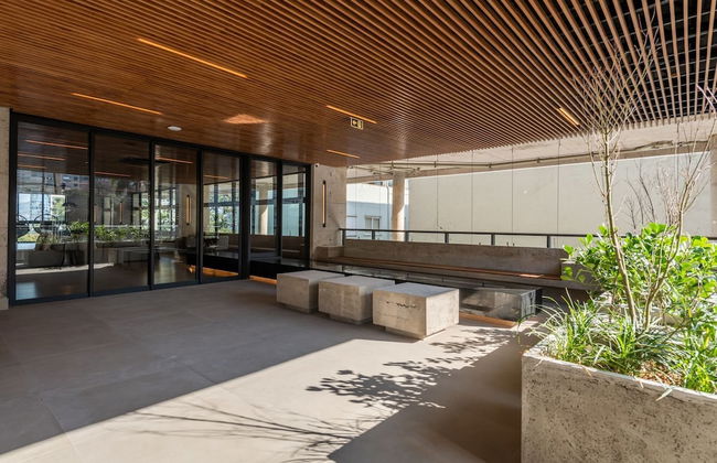 LIV by LEMMON HOMES - Foto 29