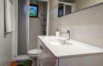 CASA LOS POLVEROS - Foto 9