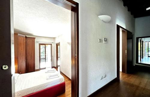 La Casa dei Sette Nani - Foto 35