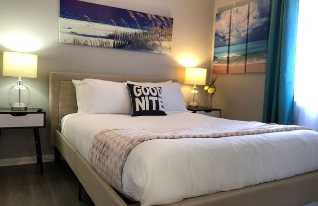 6181 Sandcrest · Walk to Universal-harry Potter Room-new - Photo 9