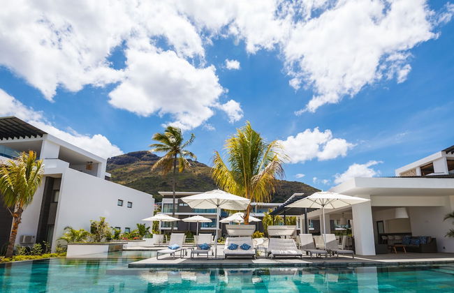 Latitude by Horizon Holidays - Photo 16