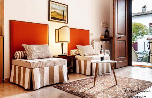 Casa Il Melograno - Foto 52