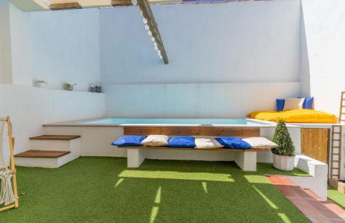 Casa São José - Foto 14