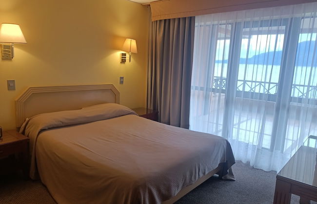 Apart Enjoy Pucon - Foto 17