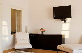 1809 Villa by Thireas - Foto 36