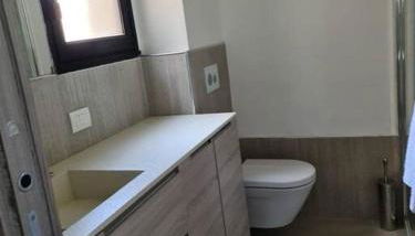 Grand studio 35 m2 avec mezzanine et vue mer - Foto 4