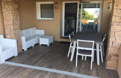 Costa Paradiso In Villa - Foto 13