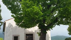 Apartments Renata - Brseč - Foto 4