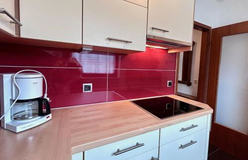 Ferienwohnung Kleine Seeperle - Ihr Rückzugsort in Nonnenhorn - Photo 5