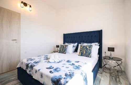 Apartments Marta - Foto 13