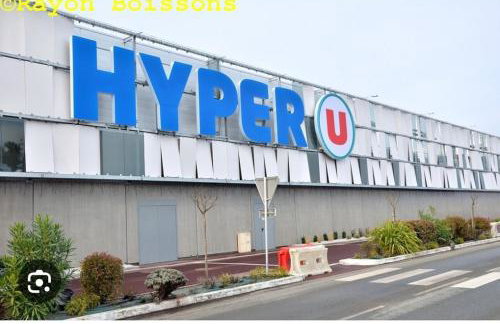 L'Alizé sera votre petit coin de paradis - Foto 38