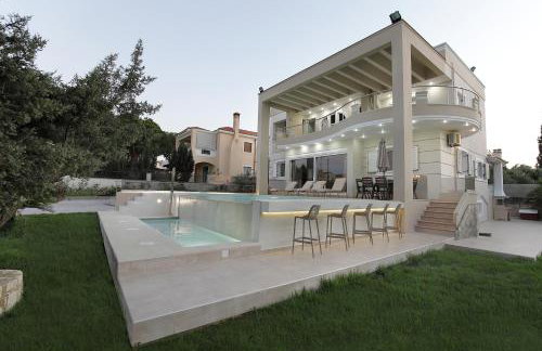 Cedar Tree Villa - Foto 2