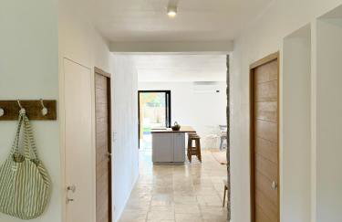 Villa Casa Savelli - Foto 12