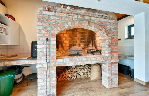 Cozy Home In Dugo Selo With Sauna - Foto 24