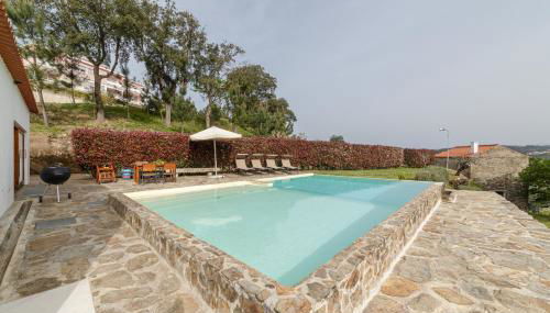 Tapada De Sao Domingos - Foto 5