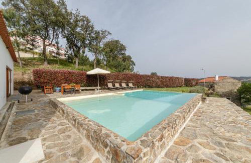 Tapada De Sao Domingos - Photo 5