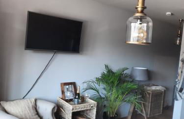 Weserbude Am Markt ! - Photo 12