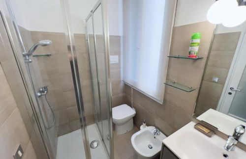 Da Carlotta - Foto 7