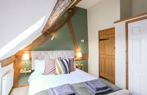 Uk46589 - Kibble - Photo 12