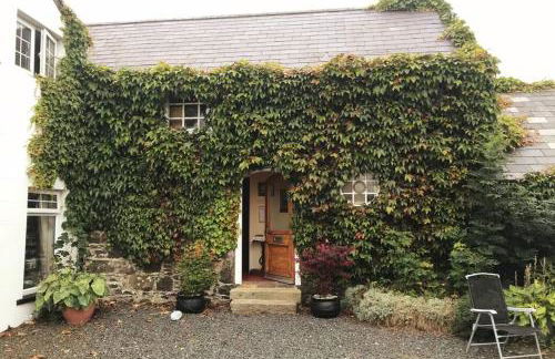 The Byre (Unusual and Different). - Foto 45