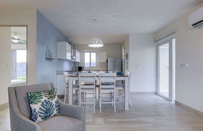 Playa Caracol - Foto 47