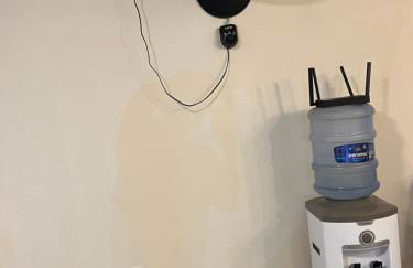 Chácara Belas Águas - Foto 67