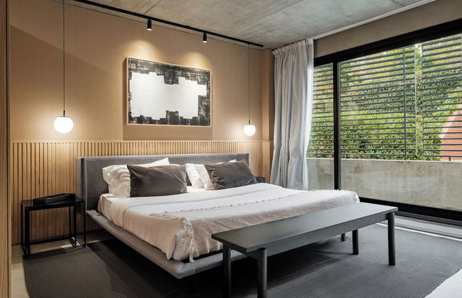 Nido Pasaje Cabrer - Foto 29