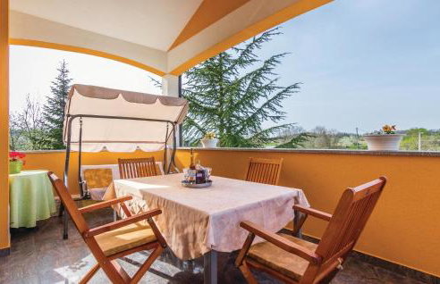 Apartment Gracisce 07 - Foto 3