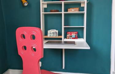 Im Krämerladen - Foto 37