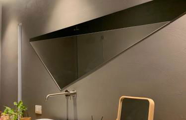 Residenza d'Artista al Conservatorio - Photo 23