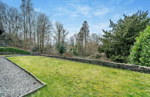 3 Bed in Bowness-on-Windermere oc-91347 - Foto 24