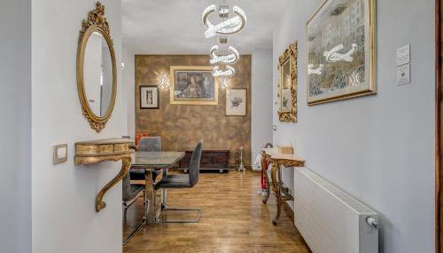 Grand Square Suite - Tale Of The City - Foto 3