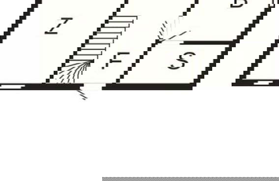 4 Person Holiday Home in Norrtalje-by Traum - Foto 6