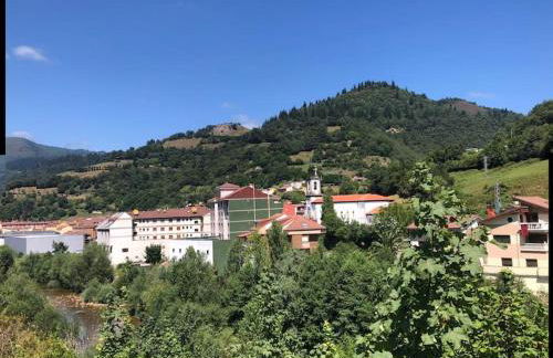 La Casina Del Alce - Foto 50