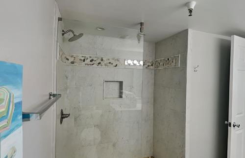 Emerald Surf #108 - Foto 45